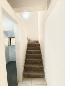 Image of 1355 Sq.ft 3 BHK Villa for sale in Devashay Veronica, Kapurai, Vadodara for Rs. 7200000