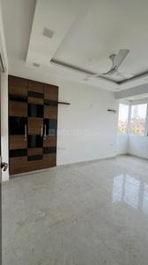 Hall Image of 2400 Sq.ft 5 BHK Apartment / Flat for rent in Sector 18 Dwarka New Delhi for Rs. 65000