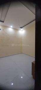 Hall Image of 900 Sq.ft 2 BHK Independent House for sale in Kharar Mohali for Rs. 4990000