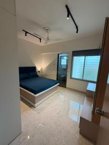 Hall Image of 1374 Sq.ft 3 BHK Apartment / Flat for sale in Shiv Divine Fortune, Moshi Pune for Rs. 7000000