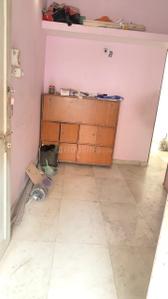 Image of 269 Sq.ft 1 RK Independent House for sale in Harni, Vadodara for Rs. 2500000