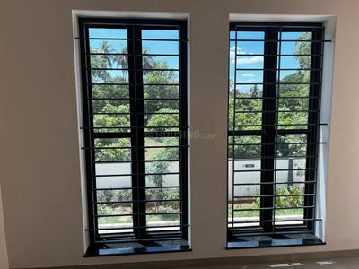 Bedroom Image of 1657 Sq.ft 3 BHK Duplex for sale in Casagrand Platinum, Perungalathur Chennai for Rs. 15500000
