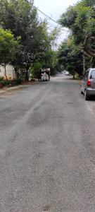 Image of 1200 Sq.ft Residential Plot / Land for sale in R.K. Hegde Nagar, Bengaluru for Rs. 20000000