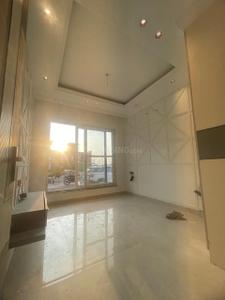 Hall Image of 1503 Sq.ft 4 BHK Builder Floor for sale in Kharar Mohali for Rs. 7490000