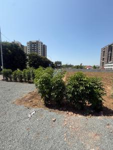 Image of 842 Sq.ft Residential Plot / Land for sale in Jahangir Pura, Surat for Rs. 9000000