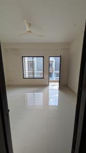 Hall Image of 650 Sq.ft 2 BHK Independent House for rent in Regal Kasturi Extension, Khajuri Kalan Bhopal for Rs. 16000