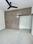 Lakedew Residency- Phase 2, Harlur Bedroom 2