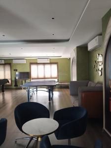 Hall Image of 1800 Sq.ft 4 BHK Apartment / Flat for sale in Signature 18, Kasba Kolkata for Rs. 25000000