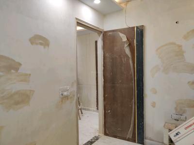 Bedroom Image of 1150 Sq.ft 2 BHK Apartment / Flat for sale in Lal Kuan Ghaziabad for Rs. 4465000