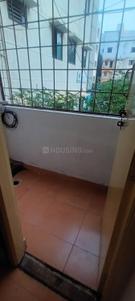 Balcony Image of 1154 Sq.ft 2 BHK Builder Floor for rent in Marathahalli Bengaluru for Rs. 29800