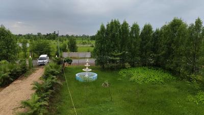 Image of 7200 Sq.ft Residential Plot / Land for sale in Sakri, Bilaspur for Rs. 3247200