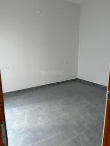 Bedroom Image of 2350 Sq.ft 4 BHK Duplex for sale in Indresham Sangareddy for Rs. 17500000