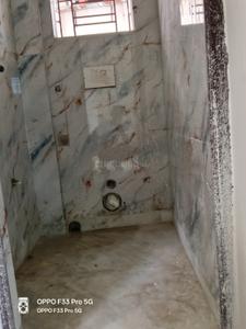 Image of 1525 Sq.ft 3 BHK Apartment / Flat for sale in Santoshpur, Kolkata for Rs. 10500000
