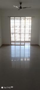 Hall Image of 2150 Sq.ft 3 BHK Apartment / Flat for rent in Blue Diamond Dilpasand Green, Scheme No 140 Indore for Rs. 35000