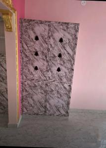 Bedroom Image of 880 Sq.ft 2 BHK Independent House for sale in Kovur Chennai for Rs. 11500000