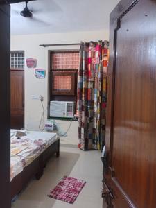 Bedroom Image of 3500 Sq.ft 6 BHK Independent House for sale in Sector 46 Gurgaon for Rs. 60000000