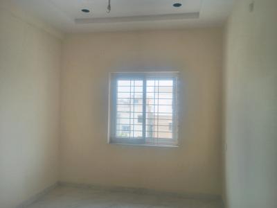Bedroom Image of 1600 Sq.ft 3 BHK Apartment / Flat for sale in Nagole Hyderabad for Rs. 11000000