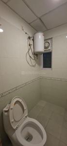 Image of 1205 Sq.ft 2 BHK Apartment / Flat for rent in Adugodi, Bengaluru for Rs. 70000