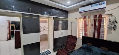 Bedroom Image of 7000 Sq.ft 12 BHK Independent House for sale in Kowkoor Secunderabad for Rs. 35000000