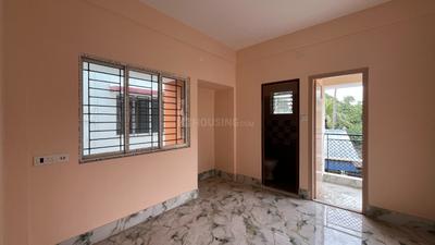 Bedroom Image of 715 Sq.ft 2 BHK Apartment / Flat for sale in Garia, Sonarpur Kolkata for Rs. 3432000