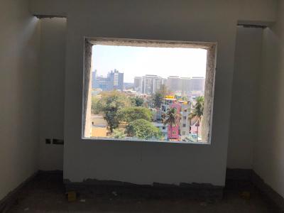 Bedroom Image of 1471 Sq.ft 2 BHK Apartment / Flat for sale in Ozone WF48, Mahadevapura Bengaluru for Rs. 19600000