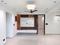Lovely Home Apartment.   Dwarka Sector 5.      Main Image 1
