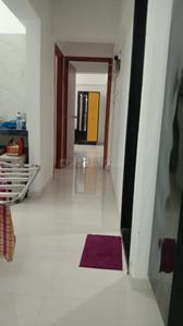 Hall Image of NAVKAR in Vikhroli East, Mumbai