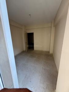 Hall Image of 670 Sq.ft 2 BHK Apartment / Flat for sale in Adani Aangan, Sector 89A Gurgaon for Rs. 7200000