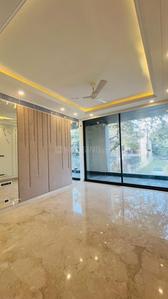 Hall Image of 2450 Sq.ft 4 BHK Builder Floor for sale in Sector 56 Gurgaon for Rs. 27500000