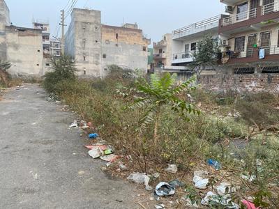 Image of 57 Sq.ft Residential Plot / Land for sale in Sector 10, Gurgaon for Rs. 13000000