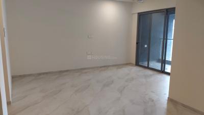 Living Room Image of 1550 Sq.ft 3 BHK Apartment / Flat for sale in Jhamtani Nandan Ace, Balewadi Pune for Rs. 21500000