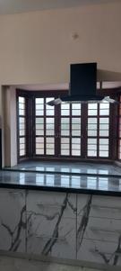 Hall Image of 1350 Sq.ft 3 BHK Villa for sale in Prestige Town, Bilichi Coimbatore for Rs. 5490000