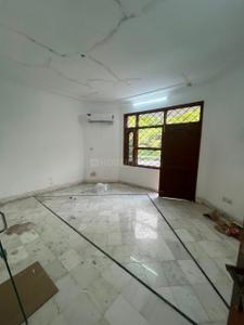 Hall Image of 5000 Sq.ft 5 BHK Independent House for sale in Sector 2 Panchkula for Rs. 165000000