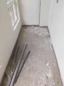 Image of 1300 Sq.ft 2 BHK Builder Floor for rent in Rajajinagar, Bengaluru for Rs. 40000