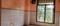 Laxm Bathroom 1