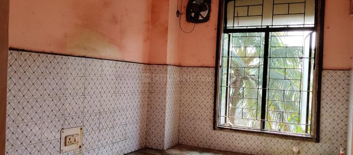 Laxm Bathroom 1