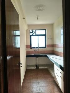 Kitchen Image of 1145 Sq.ft 2 BHK Apartment / Flat for sale in Mittal Cosmos Executive Apartment, Palam Vihar Gurgaon for Rs. 12000005