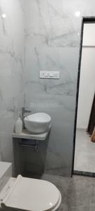 Image of 1351 Sq.ft 3 BHK Apartment / Flat for sale in Thane West, Thane for Rs. 31100000
