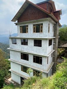 Image of 750 Sq.ft 2 BHK Apartment / Flat for sale in New Shimla, Shimla for Rs. 5500000