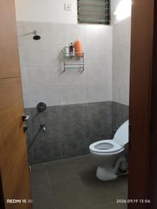 Image of 3393 Sq.ft 4 BHK Apartment / Flat for sale in Setu Copper Stone, Thaltej, Ahmedabad for Rs. 37500000