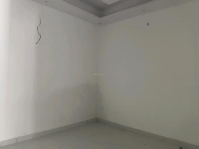 Arsh Green Villa 2 Bedroom One 2