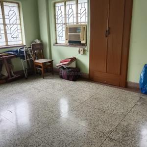 Bedroom Image of 1230 Sq.ft 3 BHK Apartment / Flat for sale in Garia, Sonarpur Kolkata for Rs. 4500000