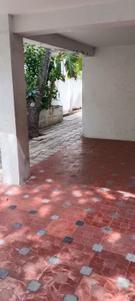 Image of 3600 Sq.ft 6 BHK Villa for rent in ARRR Velachery, Velachery, Chennai for Rs. 130000