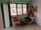 Shree Saikrupa Sai RK County Bedroom 1