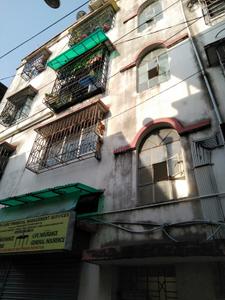 Image of 397 Sq.ft 1 BHK Apartment / Flat for sale in Bijoygarh, Kolkata for Rs. 1500000