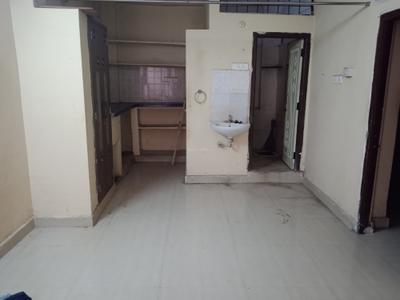 Hall Image of 950 Sq.ft 2 BHK Builder Floor for rent in Uppal Kalan Secunderabad for Rs. 13000