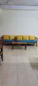Hall Image of 1726 Sq.ft 3 BHK Apartment / Flat for sale in Griha Pravesh, Sector 77 Noida for Rs. 22000000