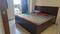 Sector 37D Bedroom One 1