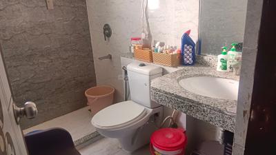 Image of 2360 Sq.ft 3 BHK Apartment / Flat for sale in M3M Woodshire, Sector 107, Gurgaon for Rs. 21000000