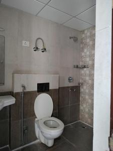 Bedroom Two Image of 1295 Sq.ft 3 BHK Apartment / Flat for sale in CGEWHO Kendriya Vihar, Phi II Greater Noida for Rs. 16000000